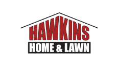 Hawkins Home & Lawn